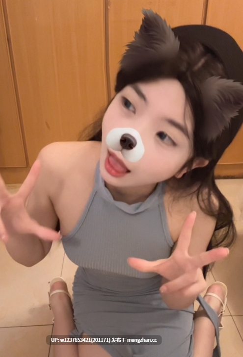 B站擦边主播【KeyKeyKiYoMi】极品前凸后翘,日常感女友,巨乳萝莉-充电专属合集【8.67G】-第13张图片-萌站 B站擦边主播【KeyKeyKiYoMi】极品前凸后翘,日常感女友,巨乳萝莉-充电专属合集【8.67G】-第13张图片-萌站