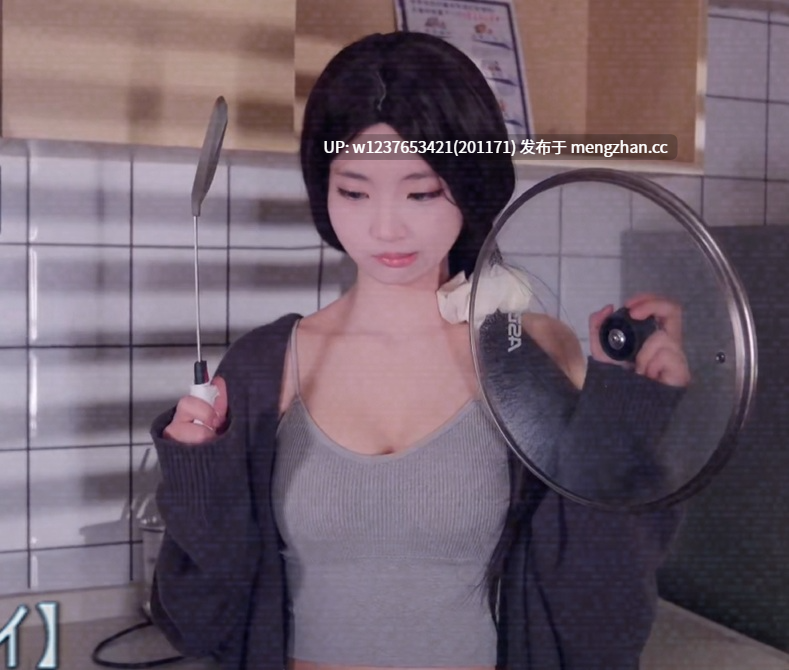 B站擦边主播【KeyKeyKiYoMi】极品前凸后翘,日常感女友,巨乳萝莉-充电专属合集【8.67G】-第16张图片-萌站 B站擦边主播【KeyKeyKiYoMi】极品前凸后翘,日常感女友,巨乳萝莉-充电专属合集【8.67G】-第16张图片-萌站