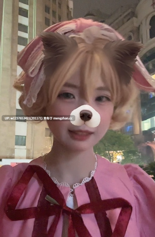B站擦边主播【KeyKeyKiYoMi】极品前凸后翘,日常感女友,巨乳萝莉-充电专属合集【8.67G】-第20张图片-萌站 B站擦边主播【KeyKeyKiYoMi】极品前凸后翘,日常感女友,巨乳萝莉-充电专属合集【8.67G】-第20张图片-萌站