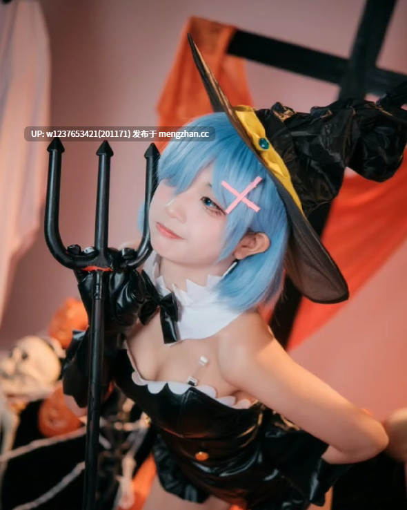B站擦边主播【KeyKeyKiYoMi】极品前凸后翘,日常感女友,巨乳萝莉-充电专属合集【8.67G】-第21张图片-萌站 B站擦边主播【KeyKeyKiYoMi】极品前凸后翘,日常感女友,巨乳萝莉-充电专属合集【8.67G】-第21张图片-萌站