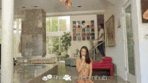 【欧美 真人 AV】4657.华丽的拉娜·罗兹（Lana Rhoades）在蒙特罗·德·梅奥（Carneo De Mayo）之前被搞砸了[舟合4657]-第6张图片-萌站