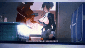 新作-【Nikke妮姬NTR】爱德篇-第9张图片-萌站 新作-【Nikke妮姬NTR】爱德篇-第9张图片-萌站