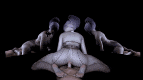 新作-VAM后入色色摇Dance Sex(jcw-104)