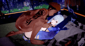 新作-【KKVMD Genshin】MagicBomb(スカーク)-第4张图片-萌站 新作-【KKVMD Genshin】MagicBomb(スカーク)-第4张图片-萌站