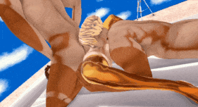 新作-Reflection Point- -第11张图片-萌站 新作-Reflection Point- -第11张图片-萌站