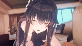 新作-💕绝密档案💕 『吾妻_细语春霞-IJN Azuma_Soft Voice of Spring-碧蓝航线-Azur Lane』-第5张图片-萌站
