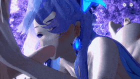 【4K/无修/无水印】新作-[sutekimeppou]-cantarella x lightskin-4K