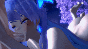 【4K/无修/无水印】新作-[sutekimeppou]-cantarella x lightskin-4K-第5张图片-萌站