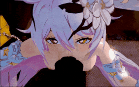 【4K/无修/无水印】新作-［女王大人生日特典］女王大人假意败北捕获🥵🥵-4K-第20张图片-萌站