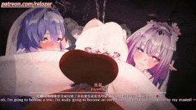 【4K/无修】新作-Relozer-03.知更鸟流萤Robin Firefly-第3张图片-萌站 【4K/无修】新作-Relozer-03.知更鸟流萤Robin Firefly-第3张图片-萌站