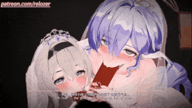 【4K/无修】新作-Relozer-03.知更鸟流萤Robin Firefly-第7张图片-萌站 【4K/无修】新作-Relozer-03.知更鸟流萤Robin Firefly-第7张图片-萌站
