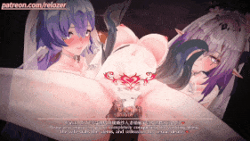 【4K/无修】新作-Relozer-03.知更鸟流萤Robin Firefly-第10张图片-萌站 【4K/无修】新作-Relozer-03.知更鸟流萤Robin Firefly-第10张图片-萌站