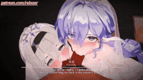 【4K/无修】新作-Relozer-03.知更鸟流萤Robin Firefly-第12张图片-萌站 【4K/无修】新作-Relozer-03.知更鸟流萤Robin Firefly-第12张图片-萌站