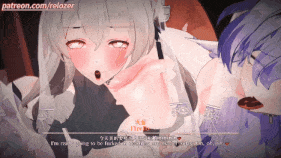 【4K/无修】新作-Relozer-03.知更鸟流萤Robin Firefly-第15张图片-萌站 【4K/无修】新作-Relozer-03.知更鸟流萤Robin Firefly-第15张图片-萌站