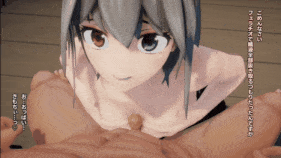 【1K/无修/无水印】新作-[maloxx]-射精るサポートセンター-第4张图片-萌站