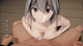 【1K/无修/无水印】新作-[maloxx]-射精るサポートセンター-第6张图片-萌站