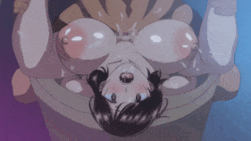 【1K/无水印】新作-2025年10月里番合集熟肉-1K-简体中文字幕11V-第2张图片-萌站 【1K/无水印】新作-2025年10月里番合集熟肉-1K-简体中文字幕11V-第2张图片-萌站
