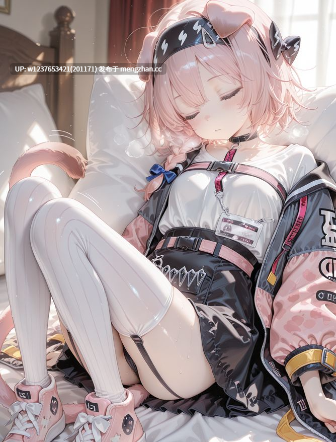 超高质量同人AI画师【formalaut7699】大合集,各种催眠恶堕小剧情~~~【23G】-第12张图片-萌站 超高质量同人AI画师【formalaut7699】大合集,各种催眠恶堕小剧情~~~【23G】-第12张图片-萌站