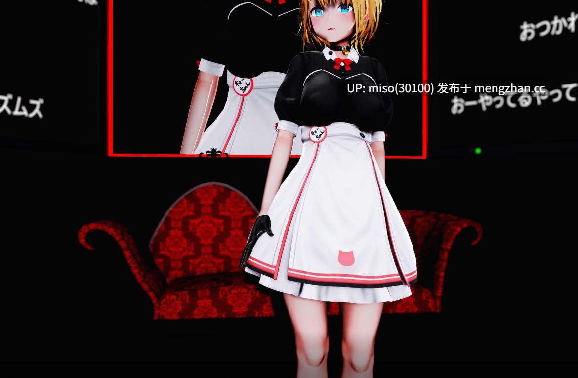 1.29c96c84_フル動画-第2张图片-萌站