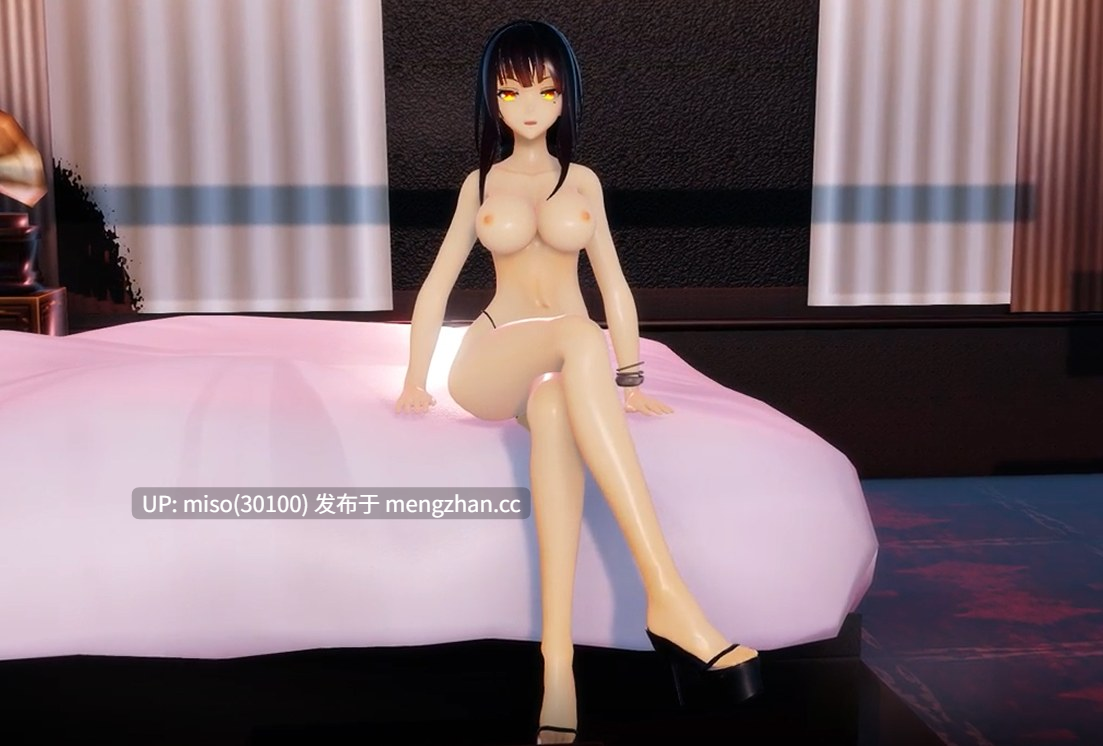 15.爆操巨乳康熙-第2张图片-萌站
