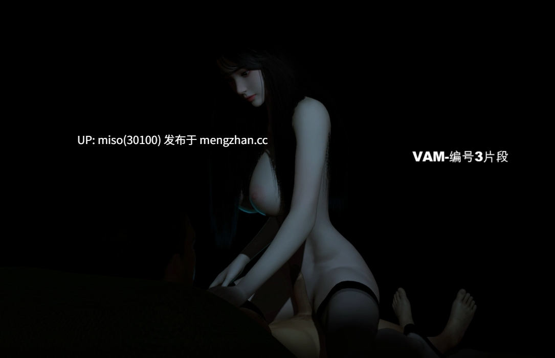 22.黑丝御姐女上位-第2张图片-萌站