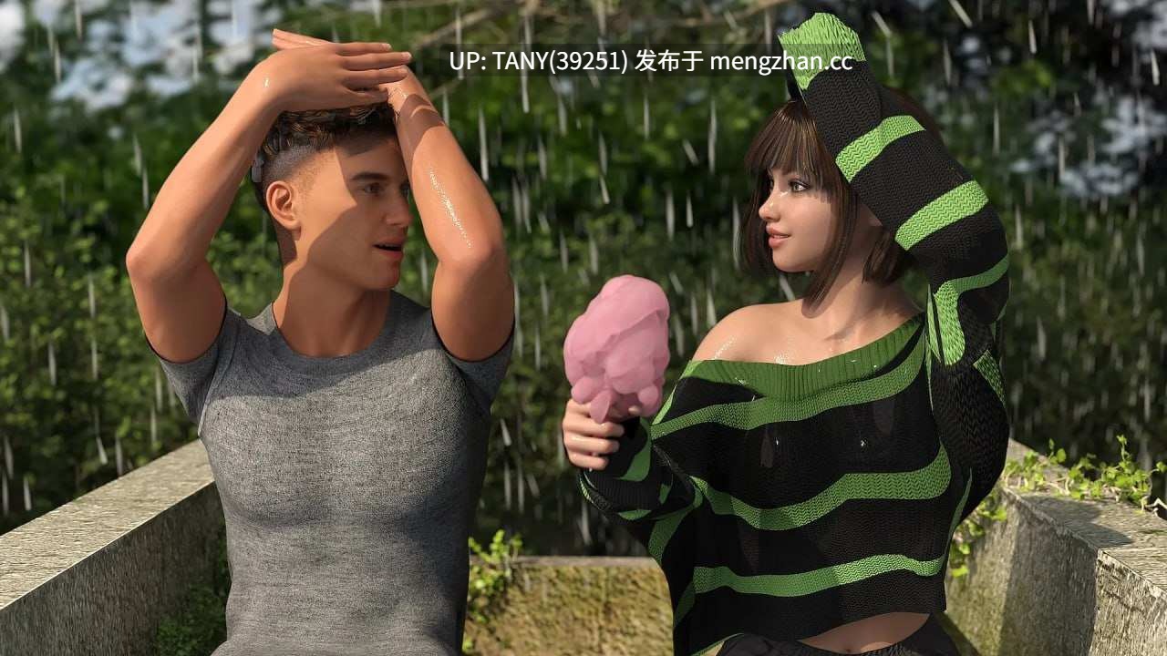 #校园债券 #Campus Bonds v0.4.0 AI汉化版 萌站植入-第7张图片-萌站 #校园债券 #Campus Bonds v0.4.0 AI汉化版 萌站植入-第7张图片-萌站