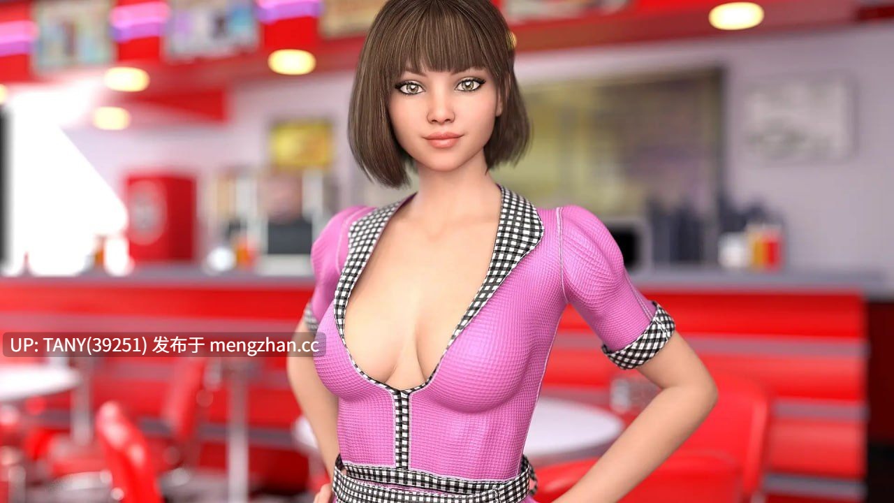 #校园债券 #Campus Bonds v0.4.0 AI汉化版 萌站植入-第8张图片-萌站 #校园债券 #Campus Bonds v0.4.0 AI汉化版 萌站植入-第8张图片-萌站