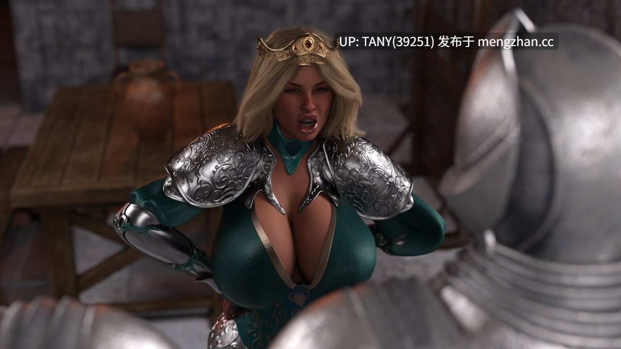 #混沌法庭 #A Court of Chaos v1.1.0 EA AI汉化版 萌站植入-第5张图片-萌站 #混沌法庭 #A Court of Chaos v1.1.0 EA AI汉化版 萌站植入-第5张图片-萌站