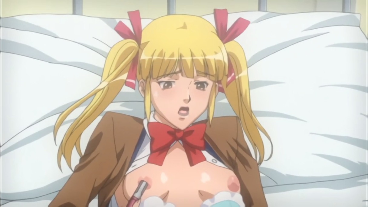 一起做愛吧 母女 pinkpineapple 粉菠萝 里番合集 呆萌合集-第3张图片-萌站