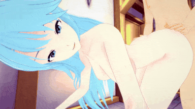 2【SLGAI汉化3D】【更新】幻想约会 Fantasy Date v0.38 AI汉化版【PC1G】-第10张图片-萌站 2【SLGAI汉化3D】【更新】幻想约会 Fantasy Date v0.38 AI汉化版【PC1G】-第10张图片-萌站
