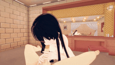 2【SLGAI汉化3D】【更新】幻想约会 Fantasy Date v0.38 AI汉化版【PC1G】-第14张图片-萌站 2【SLGAI汉化3D】【更新】幻想约会 Fantasy Date v0.38 AI汉化版【PC1G】-第14张图片-萌站