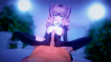 5【SLGAI汉化3D】【更新】爱偶 Love Dolls v0.2 AI汉化版【PC1.18G】-第3张图片-萌站 5【SLGAI汉化3D】【更新】爱偶 Love Dolls v0.2 AI汉化版【PC1.18G】-第3张图片-萌站