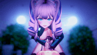 5【SLGAI汉化3D】【更新】爱偶 Love Dolls v0.2 AI汉化版【PC1.18G】-第5张图片-萌站 5【SLGAI汉化3D】【更新】爱偶 Love Dolls v0.2 AI汉化版【PC1.18G】-第5张图片-萌站