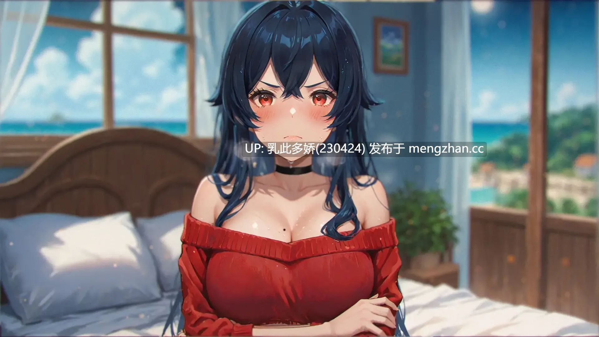 9【SLGAI汉化AICG】【更新】模糊墙壁 Blurring the Walls 0.5.4 AI汉化版【PC5G】-第4张图片-萌站 9【SLGAI汉化AICG】【更新】模糊墙壁 Blurring the Walls 0.5.4 AI汉化版【PC5G】-第4张图片-萌站