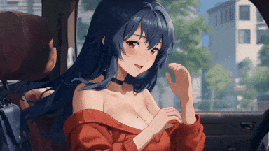 9【SLGAI汉化AICG】【更新】模糊墙壁 Blurring the Walls 0.5.4 AI汉化版【PC5G】-第10张图片-萌站 9【SLGAI汉化AICG】【更新】模糊墙壁 Blurring the Walls 0.5.4 AI汉化版【PC5G】-第10张图片-萌站