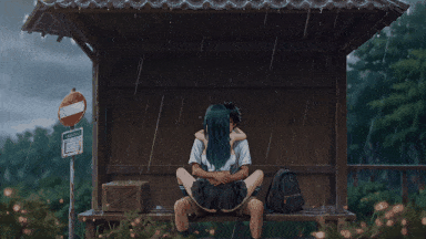9【SLGAI汉化AICG】【更新】模糊墙壁 Blurring the Walls 0.5.4 AI汉化版【PC5G】-第9张图片-萌站 9【SLGAI汉化AICG】【更新】模糊墙壁 Blurring the Walls 0.5.4 AI汉化版【PC5G】-第9张图片-萌站