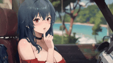 9【SLGAI汉化AICG】【更新】模糊墙壁 Blurring the Walls 0.5.4 AI汉化版【PC5G】-第16张图片-萌站 9【SLGAI汉化AICG】【更新】模糊墙壁 Blurring the Walls 0.5.4 AI汉化版【PC5G】-第16张图片-萌站