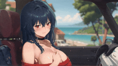 9【SLGAI汉化AICG】【更新】模糊墙壁 Blurring the Walls 0.5.4 AI汉化版【PC5G】-第18张图片-萌站 9【SLGAI汉化AICG】【更新】模糊墙壁 Blurring the Walls 0.5.4 AI汉化版【PC5G】-第18张图片-萌站