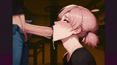 13【SLGAI汉化2D】【更新】我女友的新癖好 My Girlfriend's New Kink v0.6 Public AI汉化版【PC3.61G】-第2张图片-萌站 13【SLGAI汉化2D】【更新】我女友的新癖好 My Girlfriend's New Kink v0.6 Public AI汉化版【PC3.61G】-第2张图片-萌站