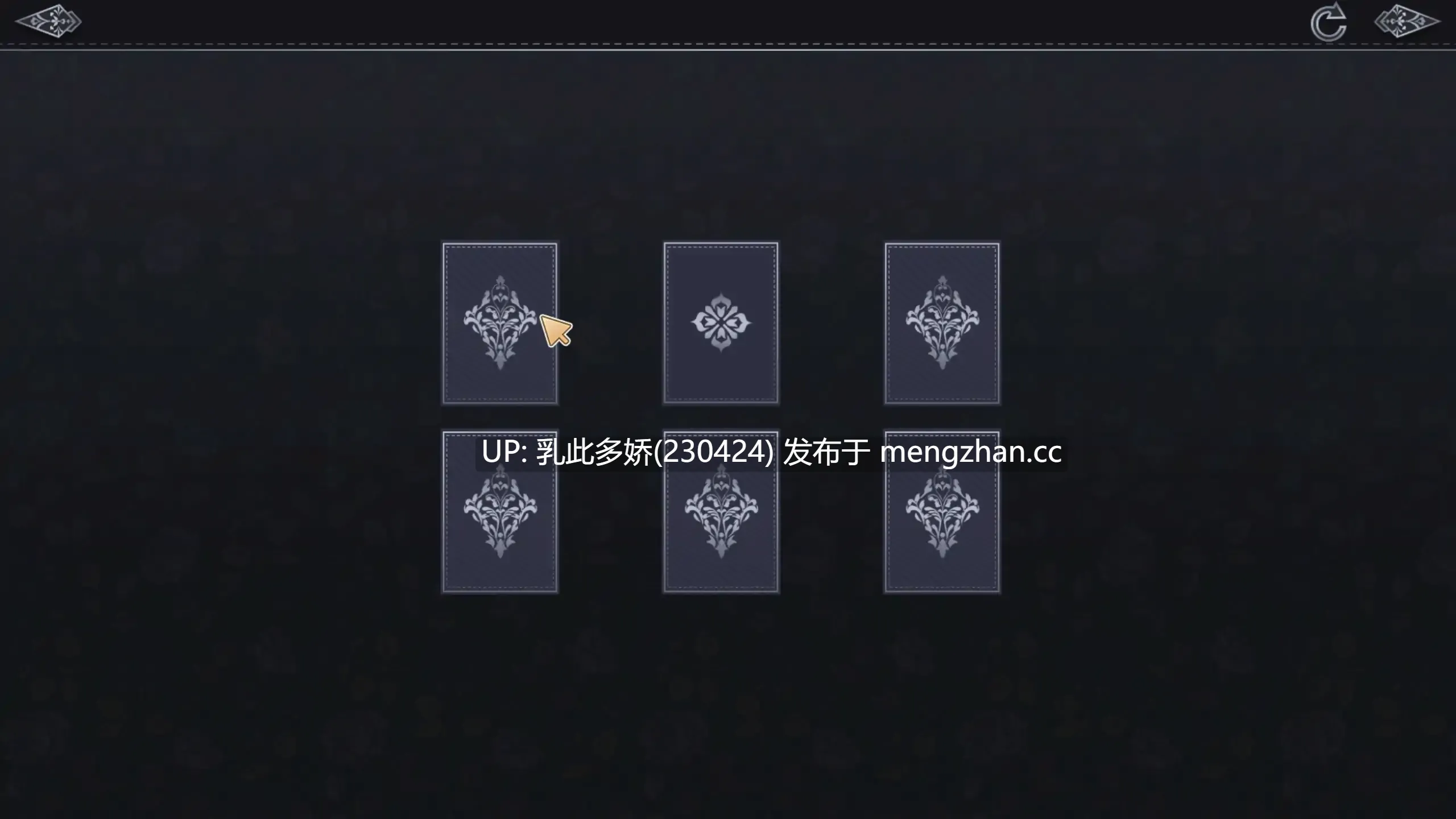17【SLG3D官中】【新作】一个迷人故事新婚之夜 官方中文版【PC609M】-第6张图片-萌站 17【SLG3D官中】【新作】一个迷人故事新婚之夜 官方中文版【PC609M】-第6张图片-萌站
