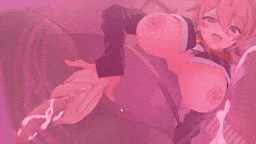  [PC/ACT/精翻/更新]姐系正太育成ACT 超越游戏 Ver1.01 精翻汉化版+全回想-第5张图片-萌站