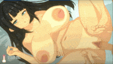 [精品SLG/汉化/全动态] SUMMER ~夏日的14天~/SUMMER ~夏の14日~ ddtzz个人汉化版 [1.4G/新作/全CV]-第10张图片-萌站