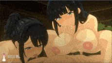 [精品SLG/汉化/全动态] SUMMER ~夏日的14天~/SUMMER ~夏の14日~ ddtzz个人汉化版 [1.4G/新作/全CV]-第11张图片-萌站