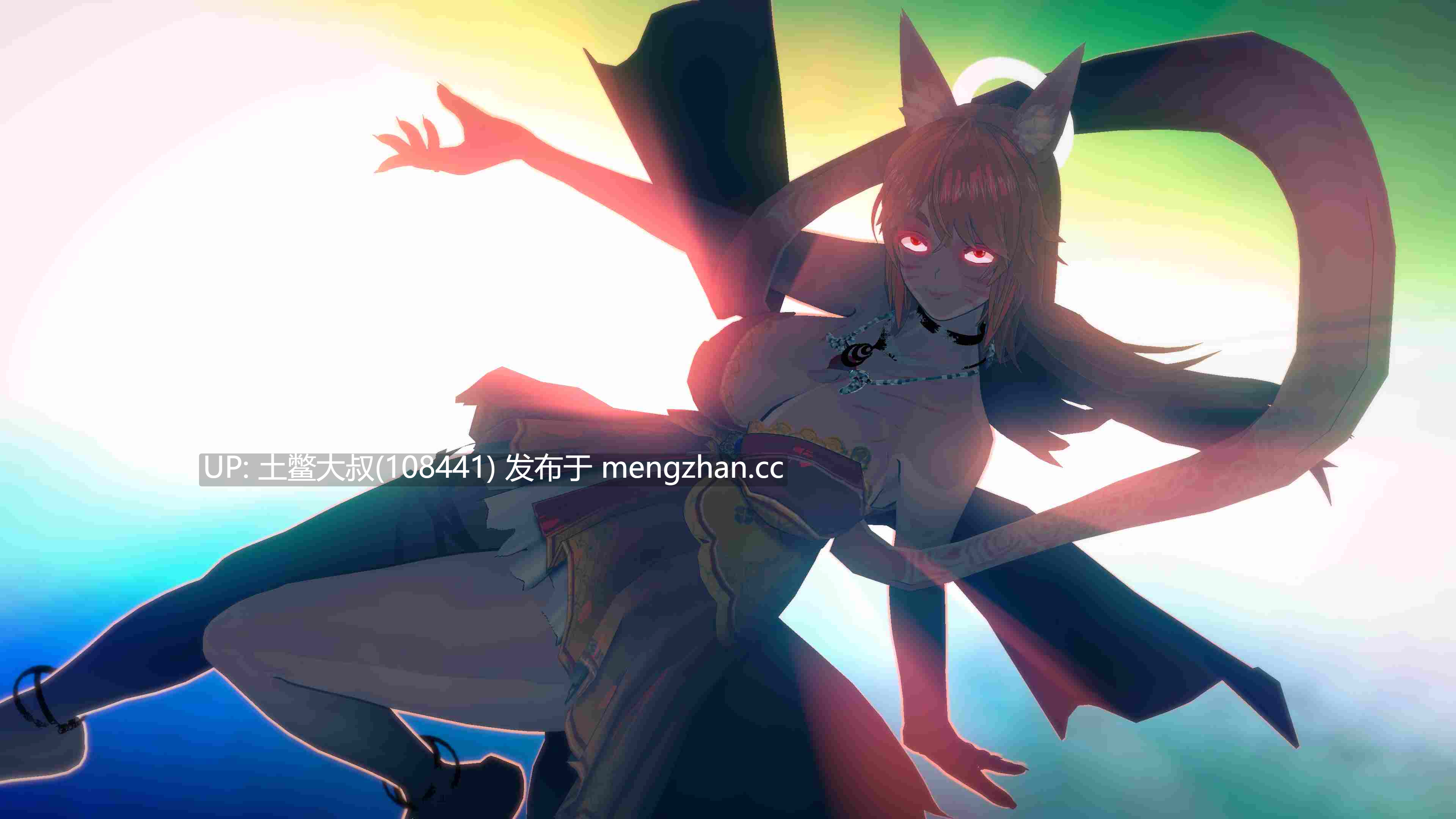 【3D日式SLG 动态 后宫 迷惑 控制 机翻工具】脱节！ Out of Touch! [v3.96.2] 14.5G-第27张图片-萌站