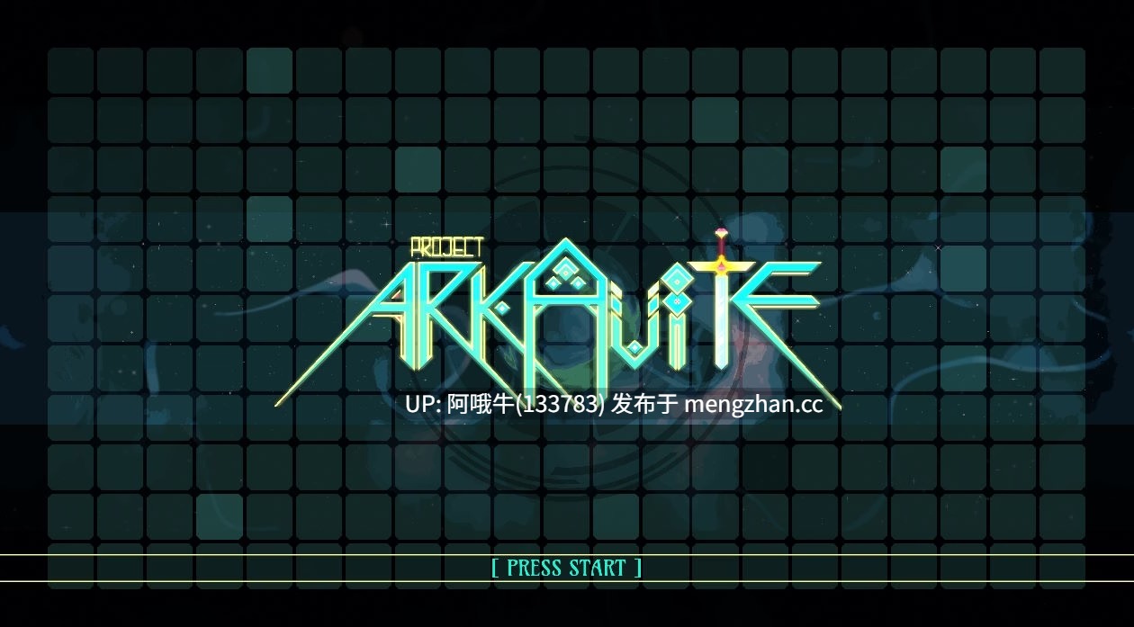 【3D/ACT/战斗/冒险/PC/生肉】阿卡维特 Arkavite [v0.14.3 Alpha] [Rumi][2.87G]【序号4935】