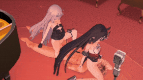 新作-Ina-Biboo Costume Swap Orgy++++AZKi (Costume-Change Gangbang)-第3张图片-萌站 新作-Ina-Biboo Costume Swap Orgy++++AZKi (Costume-Change Gangbang)-第3张图片-萌站