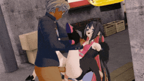 新作-Ina-Biboo Costume Swap Orgy++++AZKi (Costume-Change Gangbang)-第5张图片-萌站 新作-Ina-Biboo Costume Swap Orgy++++AZKi (Costume-Change Gangbang)-第5张图片-萌站