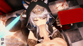 新作-Hanako - Afterclass meeting++++【HSR】Stelle x Cipher Futa💕Sex-第8张图片-萌站 新作-Hanako - Afterclass meeting++++【HSR】Stelle x Cipher Futa💕Sex-第8张图片-萌站