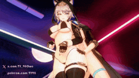 新作-Hanako - Afterclass meeting++++【HSR】Stelle x Cipher Futa💕Sex-第10张图片-萌站 新作-Hanako - Afterclass meeting++++【HSR】Stelle x Cipher Futa💕Sex-第10张图片-萌站