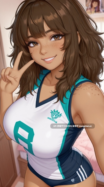 【SLG/AICG/PC/机翻】高年级 Senior Year [v0.1] [maiie]【170M】【1.72M】【序号4942】-第6张图片-萌站